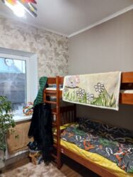 Продається будинок Запорізька, Запоріжжя, Дніпровський, Макарова Адмирала ул., 3а фото 3 Продається будинок Запорізька, Запоріжжя, Дніпровський, Макарова Адмирала ул., 3а фото 3