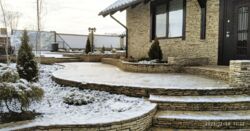 Будинок на правому 2023. фото 6 Будинок на правому 2023. фото 6