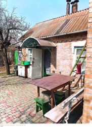 Продається будинок Запоріжжя, Запорізька, Шевченківський фото 8 Продається будинок Запоріжжя, Запорізька, Шевченківський фото 8