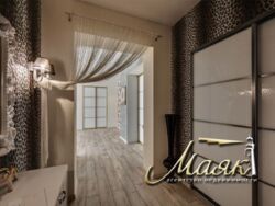 Продається будинок Запорізька, Запоріжжя, Дніпровський, Силовая ул. фото 8 Продається будинок Запорізька, Запоріжжя, Дніпровський, Силовая ул. фото 8