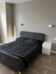 ������ �������� �������! ���� 14