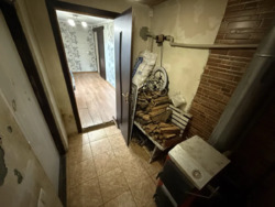 Продаж затишного будинку, селище Мокрянка фото 16 Продаж затишного будинку, селище Мокрянка фото 16