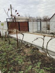 Продаж 3-кмн будинку, Кічкас фото 13 Продаж 3-кмн будинку, Кічкас фото 13