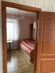 Добротний будинок на космосі. Є все для життя фото 25 Добротний будинок на космосі. Є все для життя фото 25