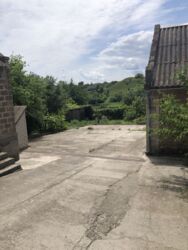 Продається будинок Запорізька, Запоріжжя, Дніпровський, Колпака фото 10 Продається будинок Запорізька, Запоріжжя, Дніпровський, Колпака фото 10