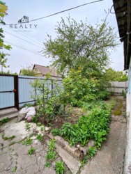 Будинок на Зеленому Яру фото 9 Будинок на Зеленому Яру фото 9