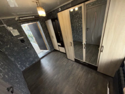 Продаж затишного будинку, селище Мокрянка фото 9 Продаж затишного будинку, селище Мокрянка фото 9