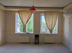 Продається будинок Запорізька, Запоріжжя, Комунарський фото 5 Продається будинок Запорізька, Запоріжжя, Комунарський фото 5