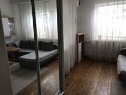 Продається будинок Запорізька, Запоріжжя, Дніпровський, Ярославская фото 5 Продається будинок Запорізька, Запоріжжя, Дніпровський, Ярославская фото 5