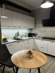 ��������� ������� � �������! ���� 2