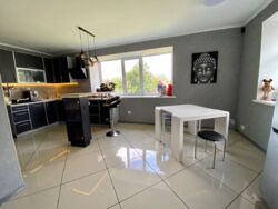 Дом с новым ремонтом в районе Книготорга фото 4 Дом с новым ремонтом в районе Книготорга фото 4