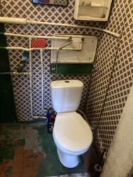 Продаж будинку, Шевченківський район фото 11 Продаж будинку, Шевченківський район фото 11