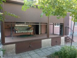 Затишний будинок на вулиці Клубна! фото 6 Затишний будинок на вулиці Клубна! фото 6