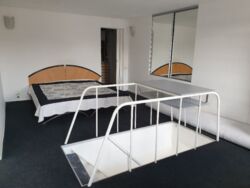 Найзатишніший будинок у Шевченківському районі фото 11 Найзатишніший будинок у Шевченківському районі фото 11