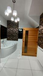 ��������� �� ������ ������� ������� � �������! ���� 13