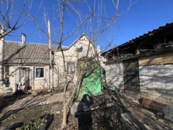 ����! ������ 4-��� �������, ����� �������� ���� 19