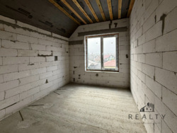 ������� � 2 ������ �� 120 �2 � ������� �� ��������� ��������. ���� 16