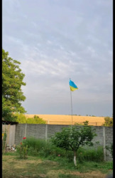 Продаэться будинок с.Бабурка. фото 5 Продаэться будинок с.Бабурка. фото 5