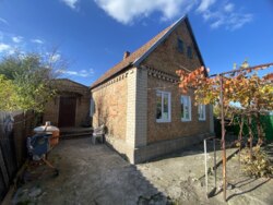 Продаж будинку в селі Розумівка фото 2 Продаж будинку в селі Розумівка фото 2