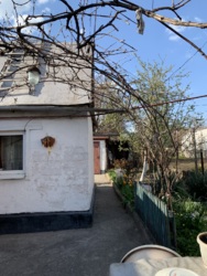Продаж великого будинку Кічкас фото 6 Продаж великого будинку Кічкас фото 6