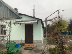 ������ 3-��� �������, ������������� ���� 25