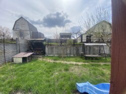 ������ �������� �������� �������.��������������. ���� 5