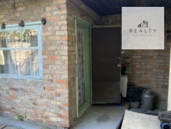 Продаж 3-кімнатного будинку, р-н Космосу фото 23 Продаж 3-кімнатного будинку, р-н Космосу фото 23