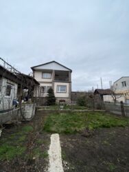 Продається будинок Запорізька, Запоріжжя, Шевченківський, Шевченко Т. ул., 116 фото 4 Продається будинок Запорізька, Запоріжжя, Шевченківський, Шевченко Т. ул., 116 фото 4