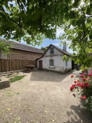 Продаж будинку по вул. Прокатна фото 1 Продаж будинку по вул. Прокатна фото 1