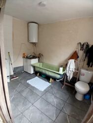 Продаж будинку, Олександрівський район фото 8 Продаж будинку, Олександрівський район фото 8