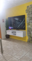 Продаэться будинок с.Бабурка. фото 15 Продаэться будинок с.Бабурка. фото 15