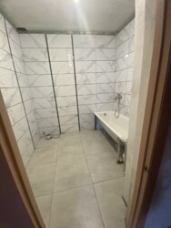 Продається просторий будинок на Бородинському фото 6 Продається просторий будинок на Бородинському фото 6