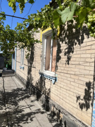 ��������� ������� ���������, ��������, �������������, ������������, 4 ���� 2