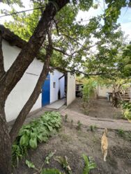 Продається будинок Запорізька, Запоріжжя, Заводський, Хрустальный пер. фото 2 Продається будинок Запорізька, Запоріжжя, Заводський, Хрустальный пер. фото 2