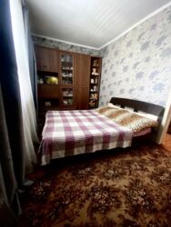 Продається будинок Запорізька, Запоріжжя, Дніпровський, Котляревского ул. фото 6 Продається будинок Запорізька, Запоріжжя, Дніпровський, Котляревского ул. фото 6