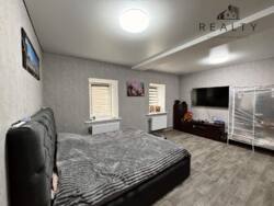 Будинок з ремонтом 2023 року, фото 1 Будинок з ремонтом 2023 року, фото 1