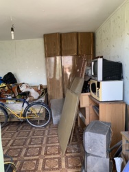 ������� �� ʳ���� ���� 36