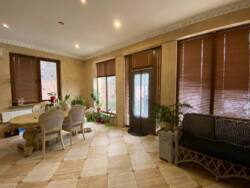 Добротний будинок на березі Льовшинської затоки фото 25 Добротний будинок на березі Льовшинської затоки фото 25