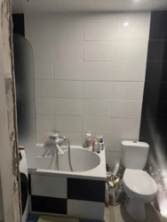 � ����� ! ������ �������������� ������� �� ������������ ���� 8