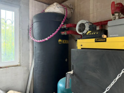 Продаж 2-поверхового будинку, Космос фото 16 Продаж 2-поверхового будинку, Космос фото 16