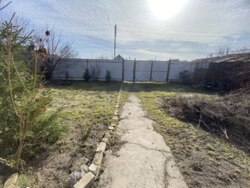 ������ ��������� �������, ������������ ���� 10