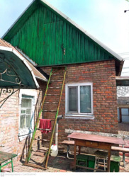 Продається будинок Запоріжжя, Запорізька, Шевченківський фото 3 Продається будинок Запоріжжя, Запорізька, Шевченківський фото 3