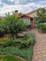 Пропонуємо на продаж чудовий будинок у Запоріжжі! фото 7 Пропонуємо на продаж чудовий будинок у Запоріжжі! фото 7