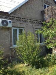 ������ ��������� �������, ������������ ���� 17