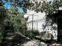 Продається будинок Запорізька, Запоріжжя, Заводський, Подпорожнянка / Новая ул. фото 12 Продається будинок Запорізька, Запоріжжя, Заводський, Подпорожнянка / Новая ул. фото 12