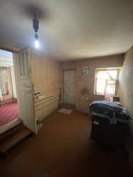 Продаж будинку по вул. Прокатна фото 8 Продаж будинку по вул. Прокатна фото 8