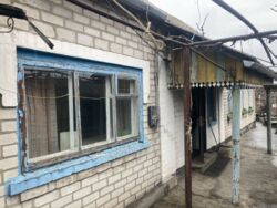 Продаж будинку, Шевченківський район фото 3 Продаж будинку, Шевченківський район фото 3