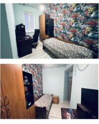 Продаж будинку, район Анголенко, Олександрівський район фото 9 Продаж будинку, район Анголенко, Олександрівський район фото 9