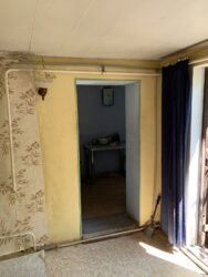 Частина будинку на Космосі (по вулиці Таманська) фото 17 Частина будинку на Космосі (по вулиці Таманська) фото 17