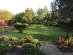 Затишний будинок в Нижній Хортиці фото 18 Затишний будинок в Нижній Хортиці фото 18